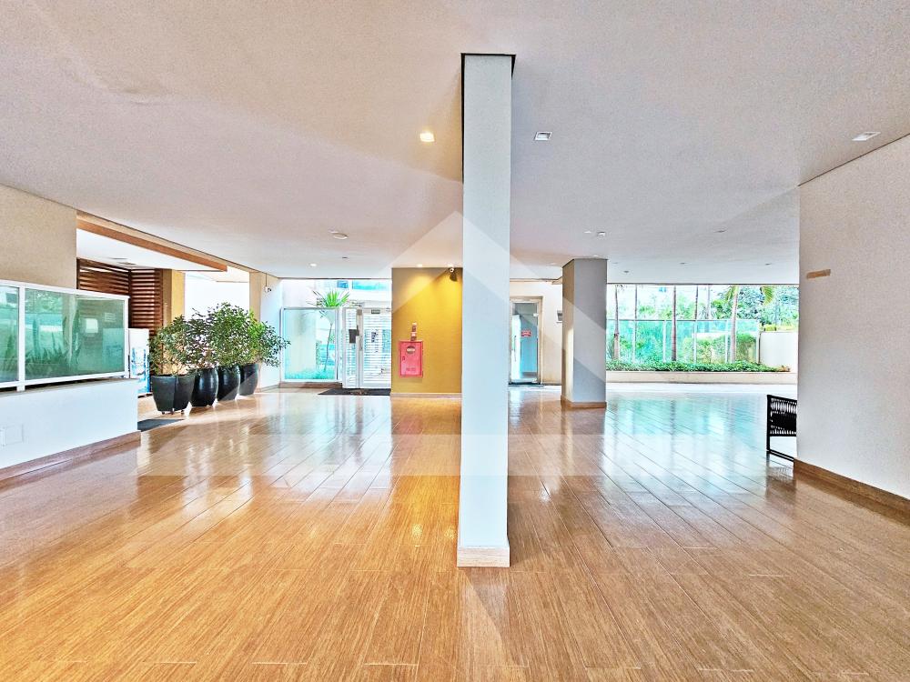 Comprar Apartamento / Padr&atilde;o em Ribeir&atilde;o Preto R$ 1.100.000,00 - Foto 7