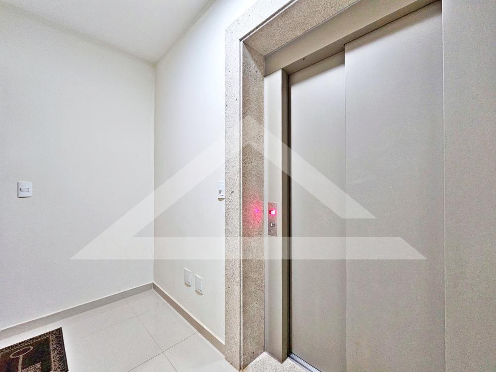 Comprar Apartamento / Padr&atilde;o em Ribeir&atilde;o Preto R$ 1.100.000,00 - Foto 8