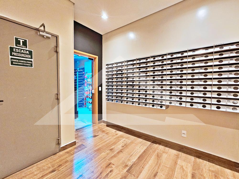 Comprar Apartamento / Padr&atilde;o em Ribeir&atilde;o Preto R$ 1.100.000,00 - Foto 9