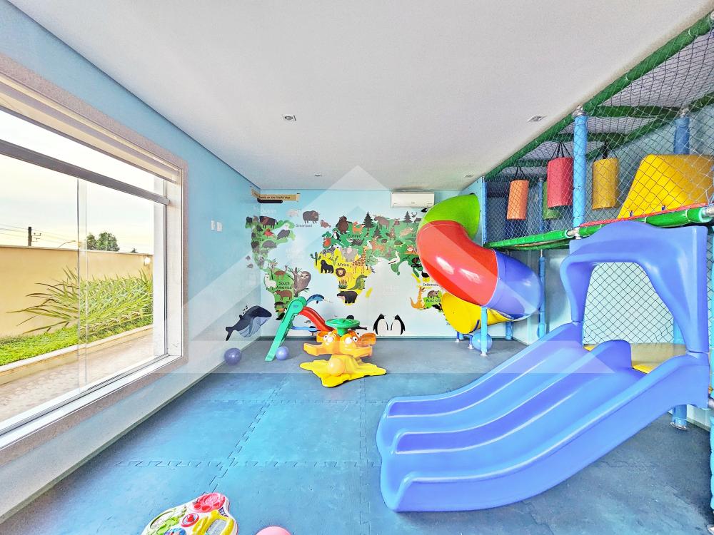 Comprar Apartamento / Padr&atilde;o em Ribeir&atilde;o Preto R$ 1.100.000,00 - Foto 10