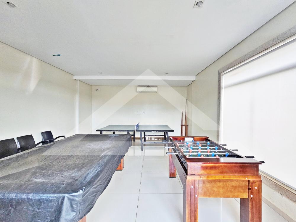 Comprar Apartamento / Padr&atilde;o em Ribeir&atilde;o Preto R$ 1.100.000,00 - Foto 11