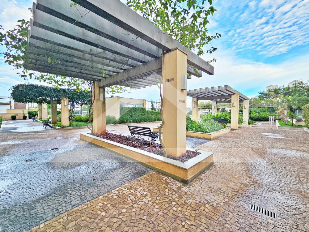 Comprar Apartamento / Padr&atilde;o em Ribeir&atilde;o Preto R$ 1.100.000,00 - Foto 12