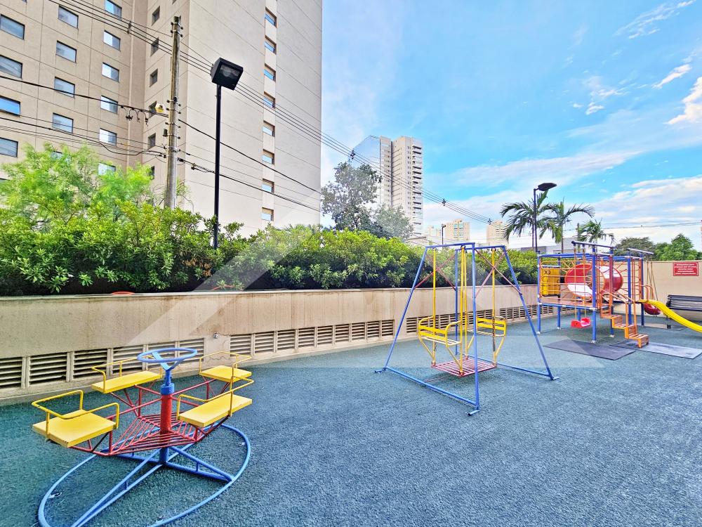 Comprar Apartamento / Padr&atilde;o em Ribeir&atilde;o Preto R$ 1.100.000,00 - Foto 13
