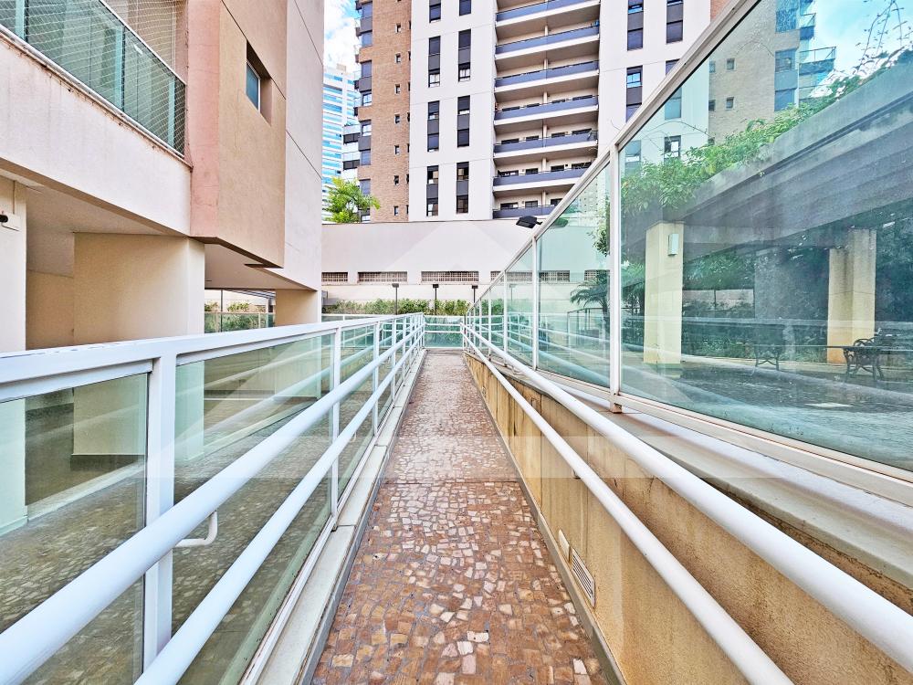 Comprar Apartamento / Padr&atilde;o em Ribeir&atilde;o Preto R$ 1.100.000,00 - Foto 14