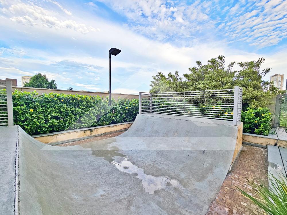 Comprar Apartamento / Padr&atilde;o em Ribeir&atilde;o Preto R$ 1.100.000,00 - Foto 15