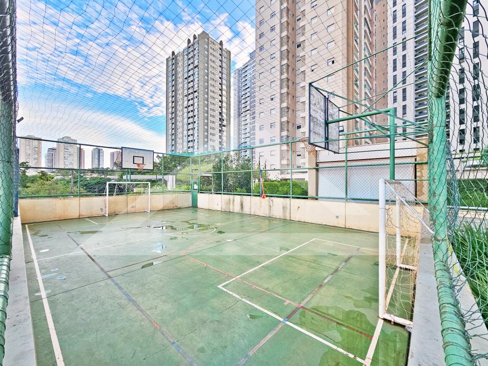 Comprar Apartamento / Padr&atilde;o em Ribeir&atilde;o Preto R$ 1.100.000,00 - Foto 16