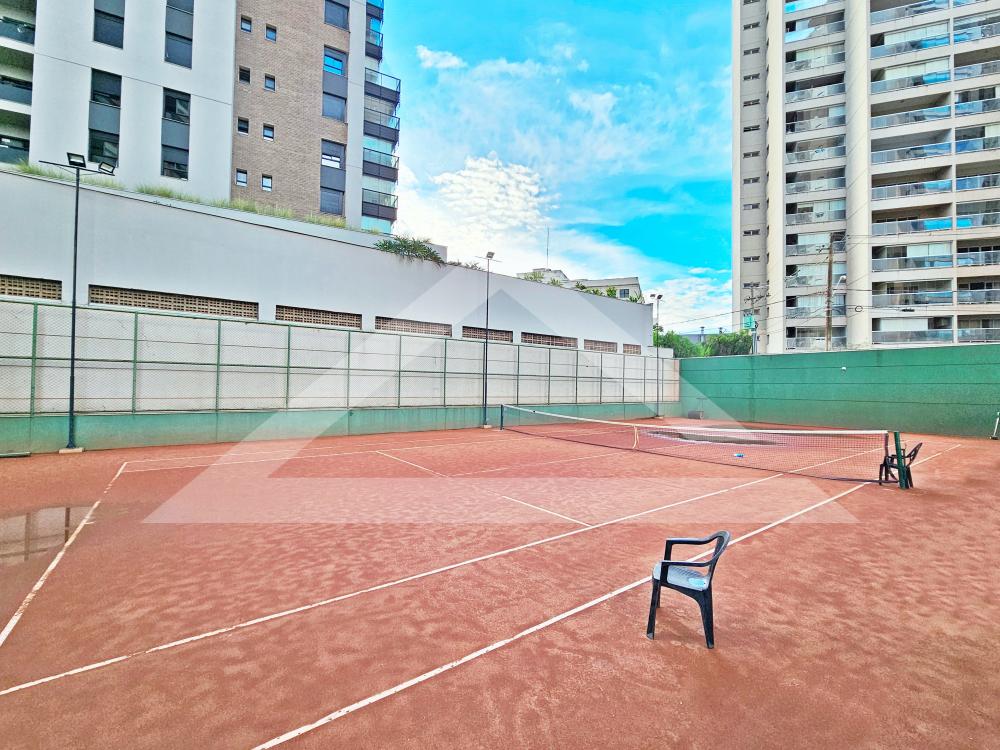 Comprar Apartamento / Padr&atilde;o em Ribeir&atilde;o Preto R$ 1.100.000,00 - Foto 17