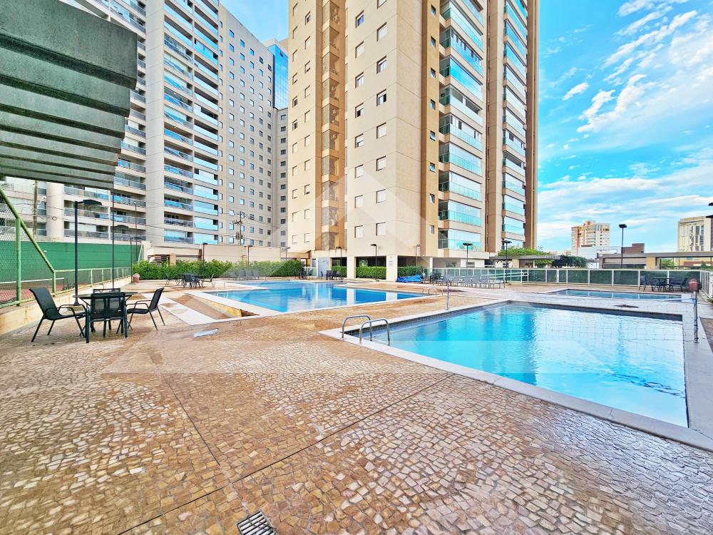 Comprar Apartamento / Padr&atilde;o em Ribeir&atilde;o Preto R$ 1.100.000,00 - Foto 18