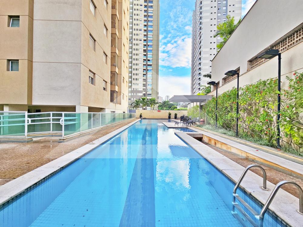 Comprar Apartamento / Padr&atilde;o em Ribeir&atilde;o Preto R$ 1.100.000,00 - Foto 19