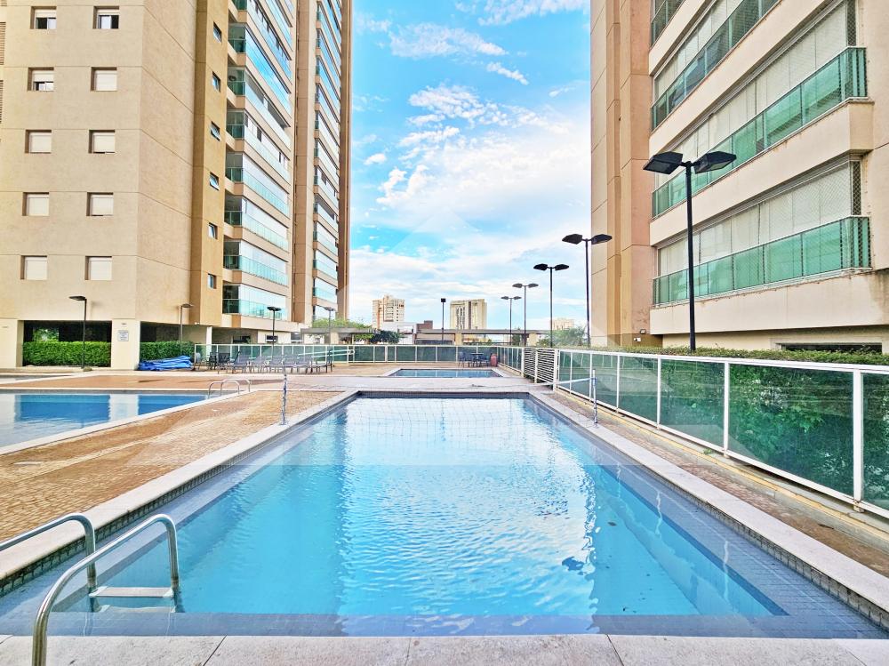 Comprar Apartamento / Padr&atilde;o em Ribeir&atilde;o Preto R$ 1.100.000,00 - Foto 20