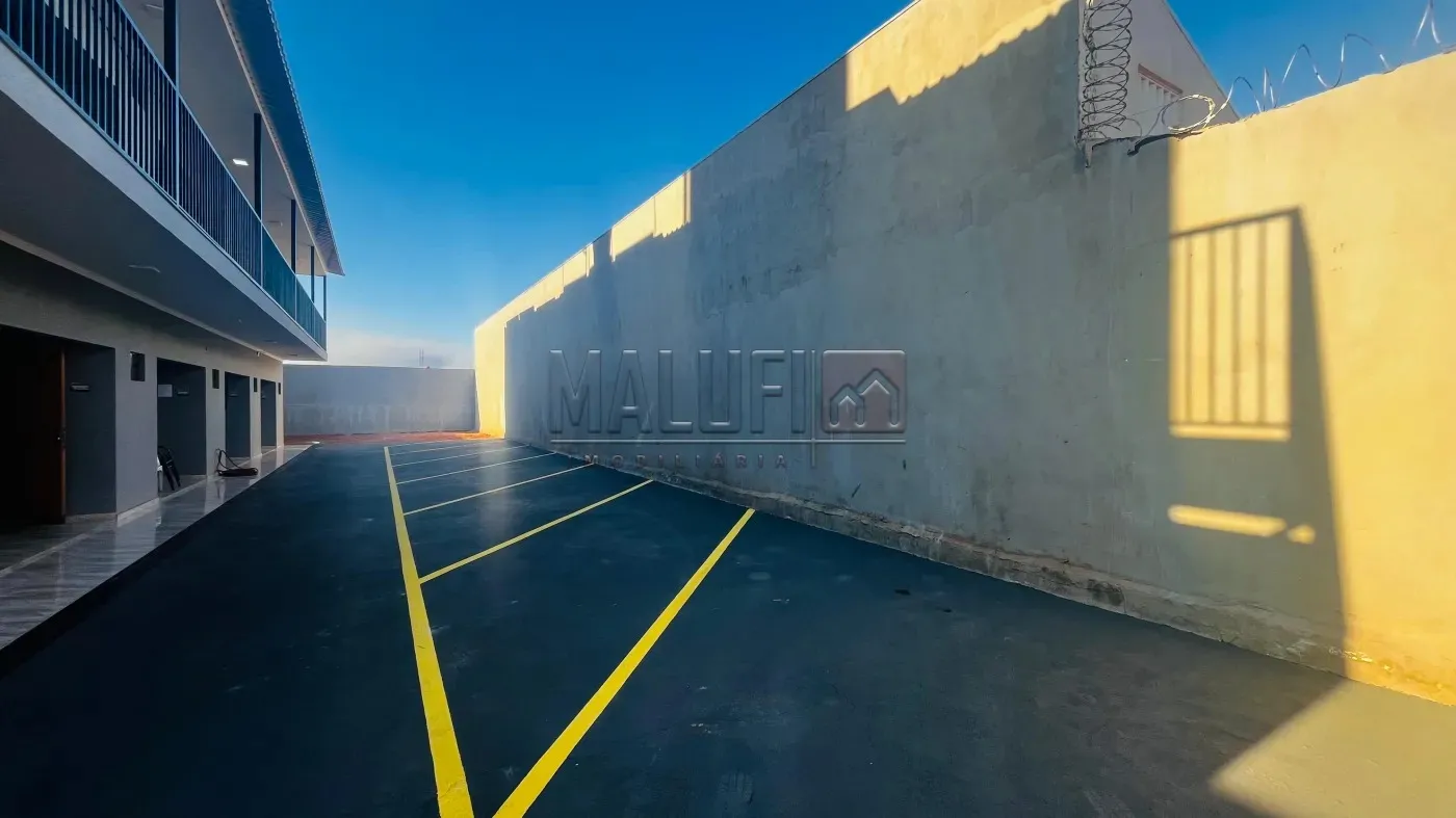 Comprar Apartamentos / kitnet mobiliado em Ol&iacute;mpia R$ 1.250.000,00 - Foto 9