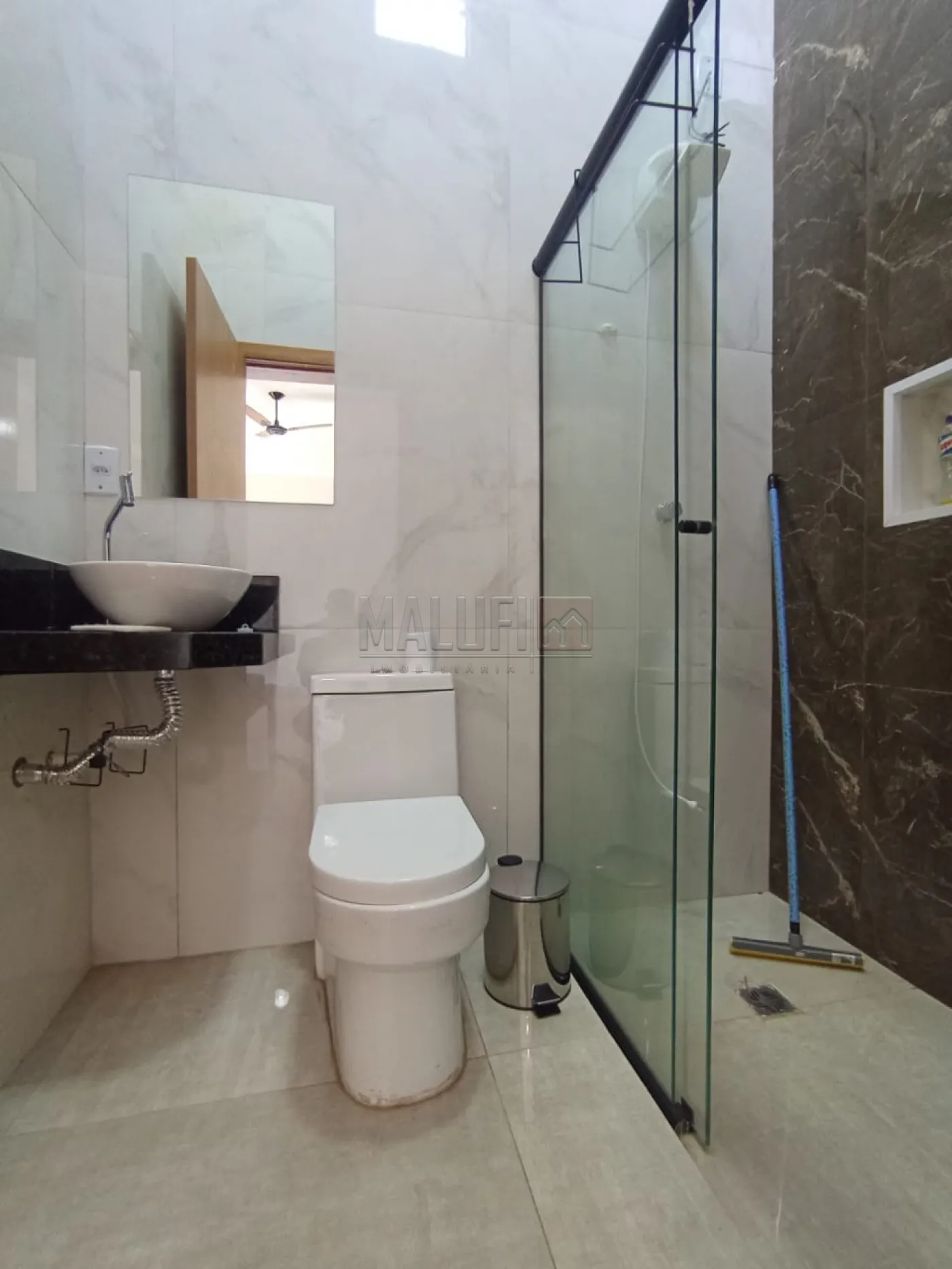 Alugar Casas / Mobiliadas em Ol&iacute;mpia R$ 4.000,00 - Foto 12