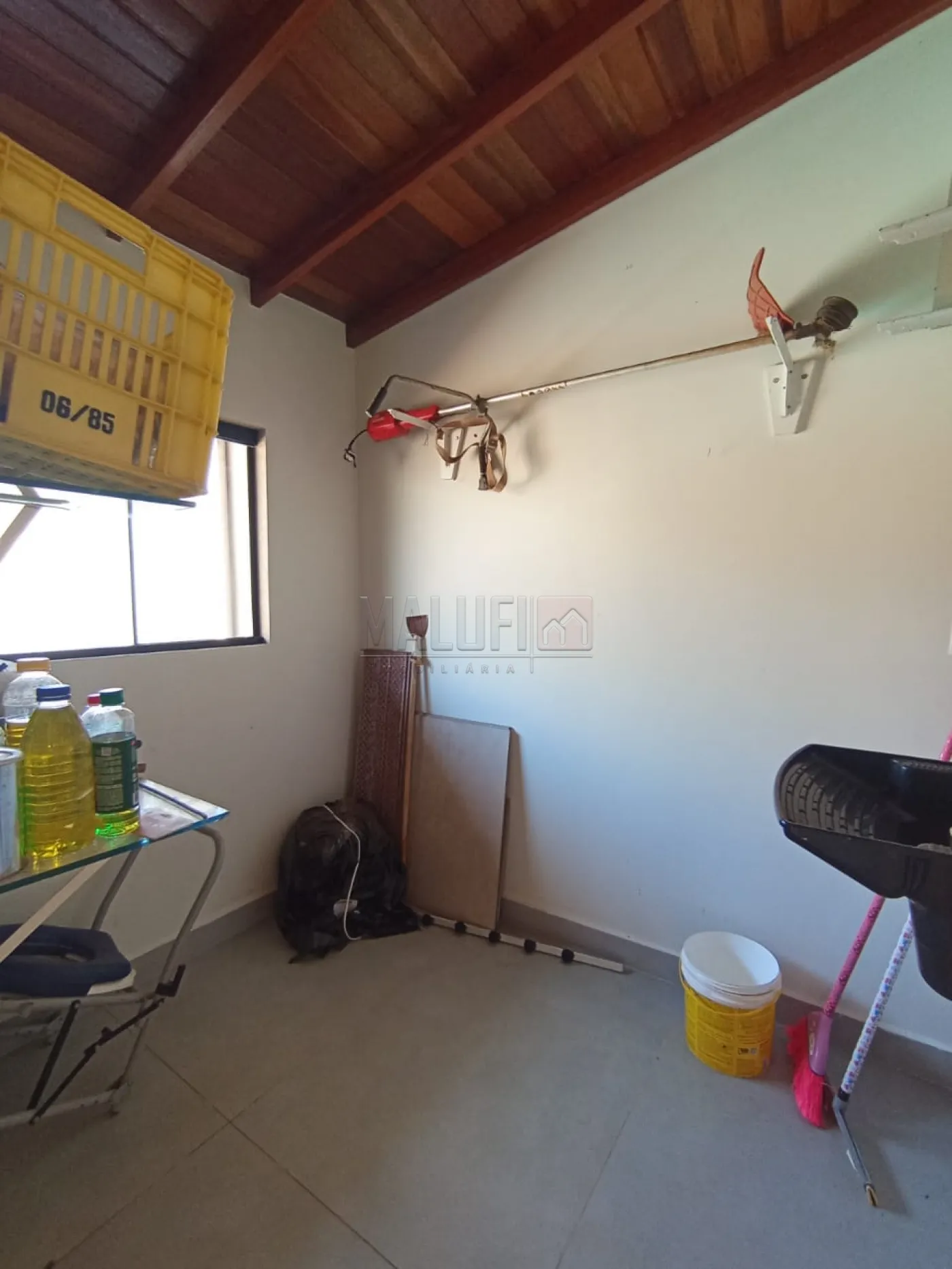 Alugar Casas / Mobiliadas em Ol&iacute;mpia R$ 4.000,00 - Foto 19