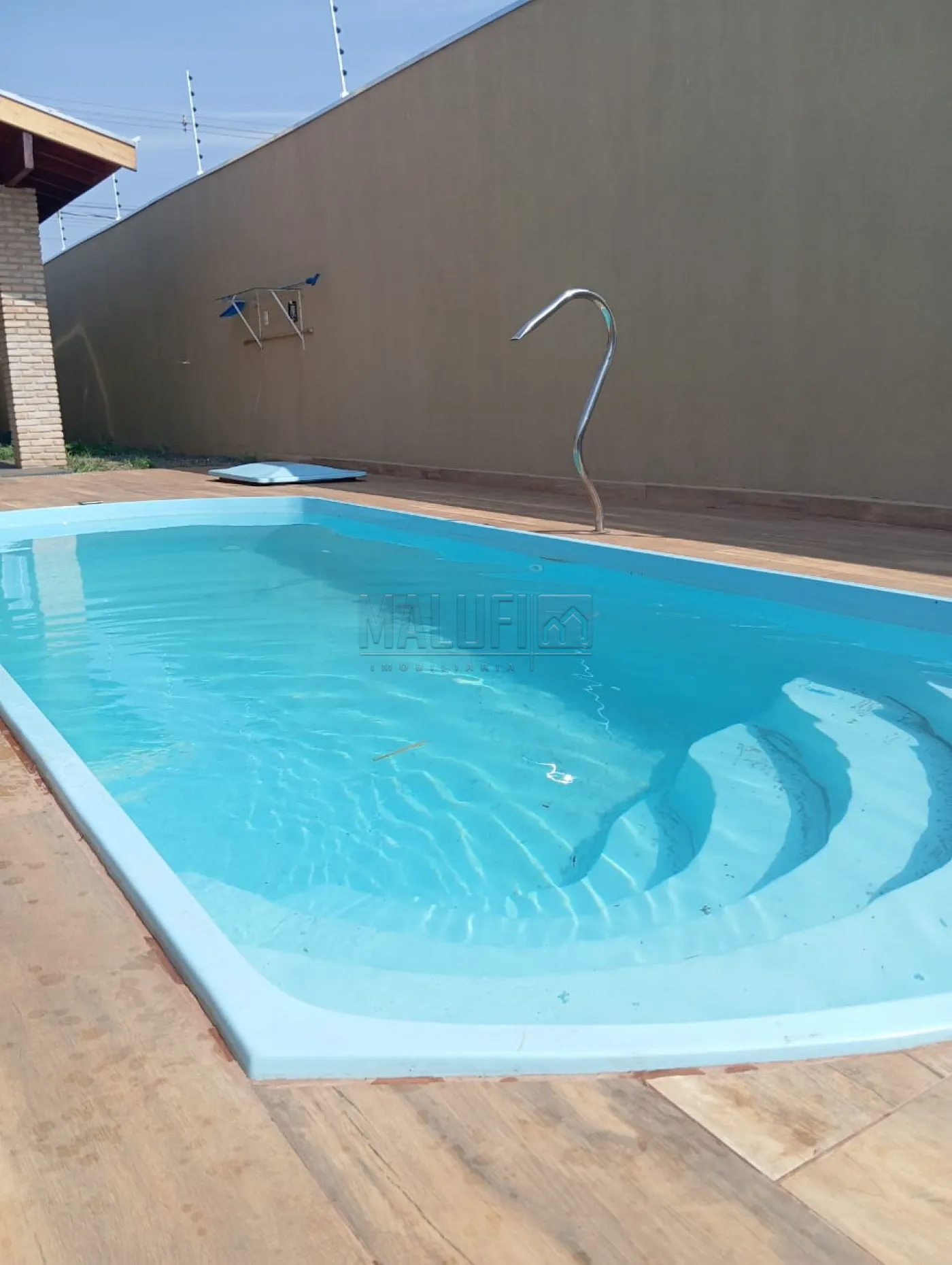 Alugar Casas / Mobiliadas em Ol&iacute;mpia R$ 4.000,00 - Foto 21