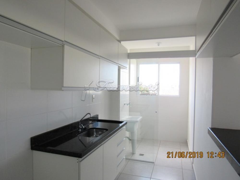 Comprar Apartamento / Condom&iacute;nio em Itapetininga R$ 290.000,00 - Foto 3
