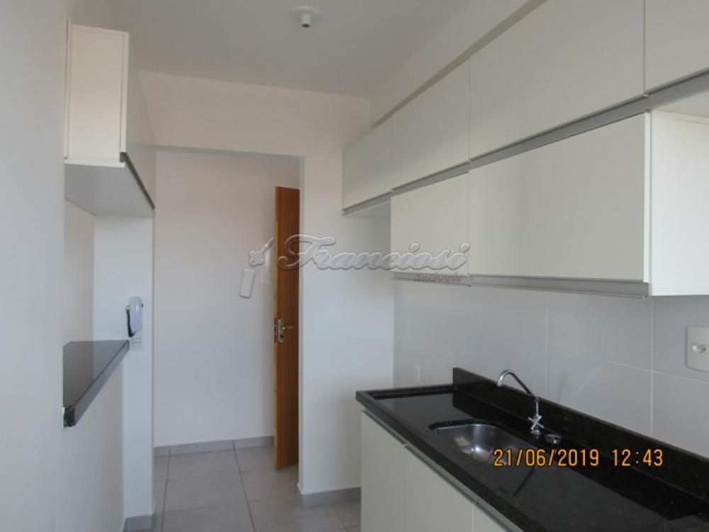 Comprar Apartamento / Condom&iacute;nio em Itapetininga R$ 290.000,00 - Foto 4