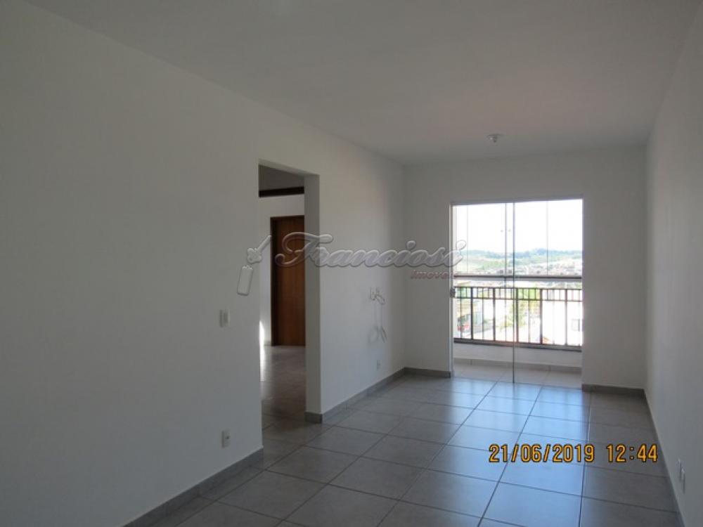 Comprar Apartamento / Condom&iacute;nio em Itapetininga R$ 290.000,00 - Foto 1