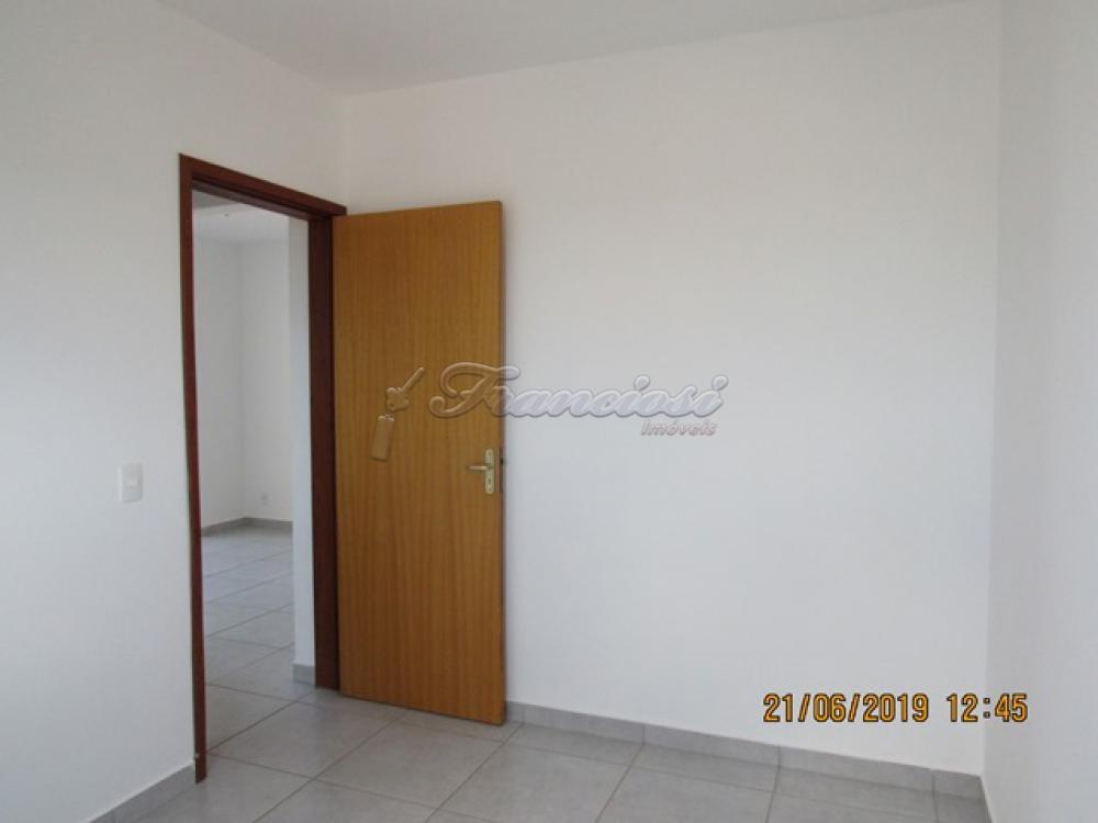 Comprar Apartamento / Condom&iacute;nio em Itapetininga R$ 290.000,00 - Foto 10