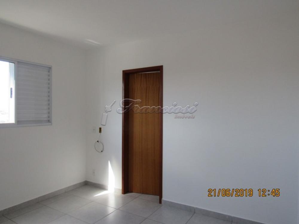 Comprar Apartamento / Condom&iacute;nio em Itapetininga R$ 290.000,00 - Foto 11