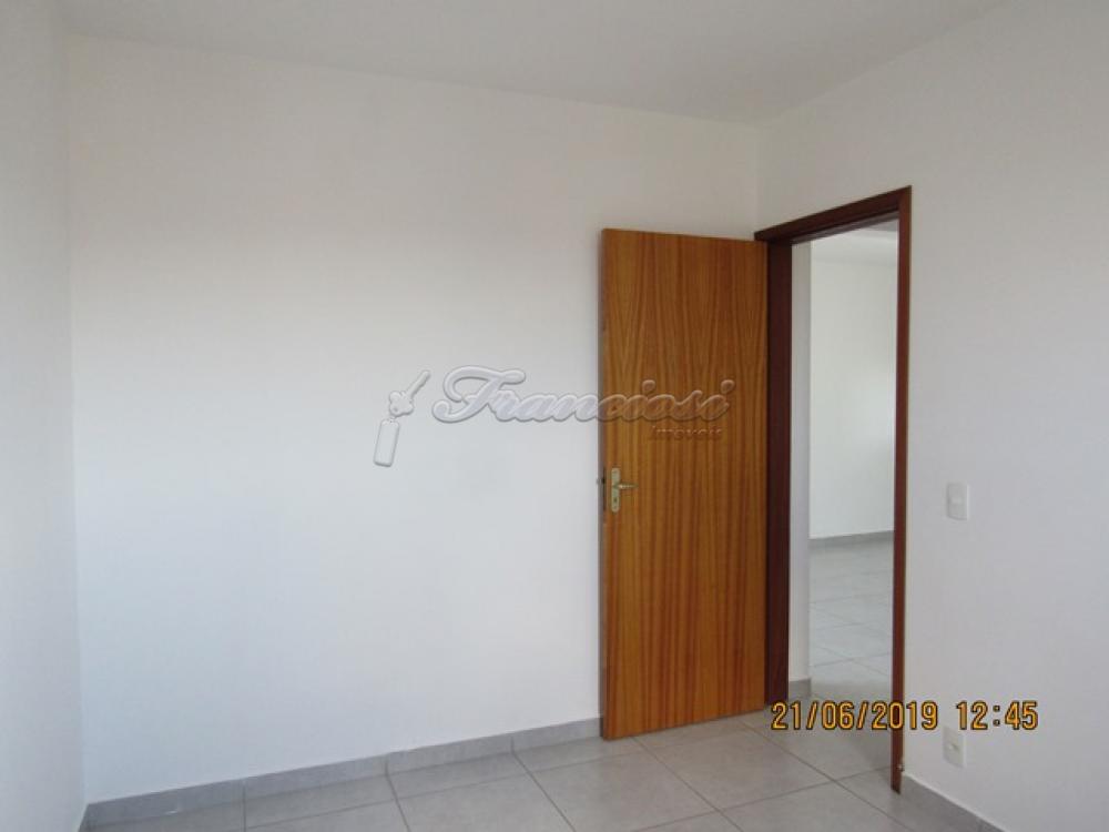 Comprar Apartamento / Condom&iacute;nio em Itapetininga R$ 290.000,00 - Foto 12