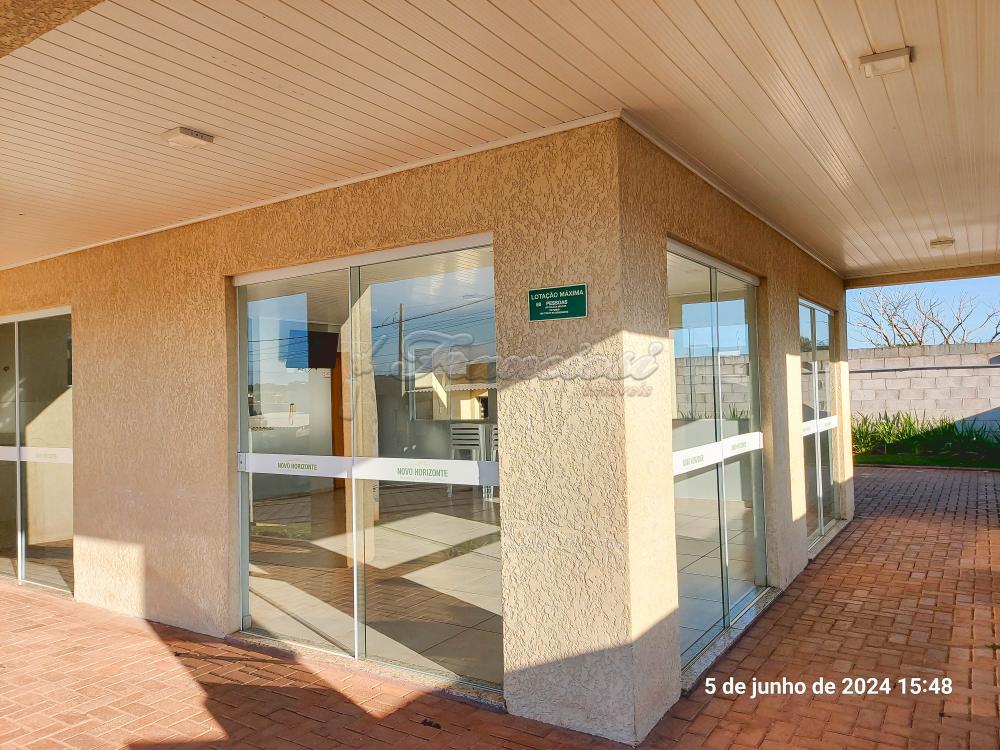 Alugar Casa / Condom&iacute;nio em Itapetininga R$ 1.300,00 - Foto 3