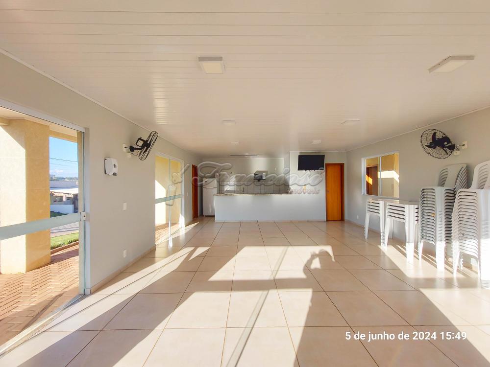 Alugar Casa / Condom&iacute;nio em Itapetininga R$ 1.300,00 - Foto 8