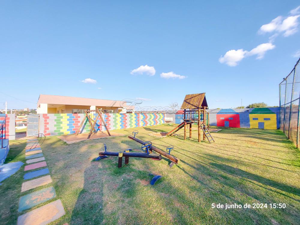 Alugar Casa / Condom&iacute;nio em Itapetininga R$ 1.300,00 - Foto 9
