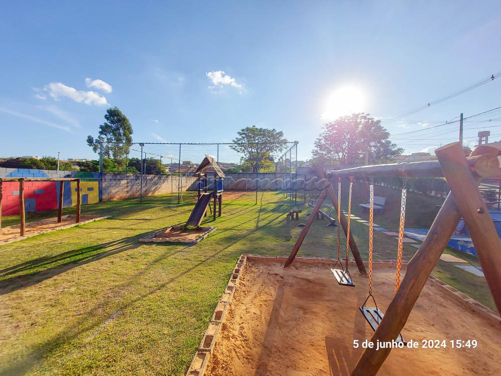 Alugar Casa / Condom&iacute;nio em Itapetininga R$ 1.300,00 - Foto 10