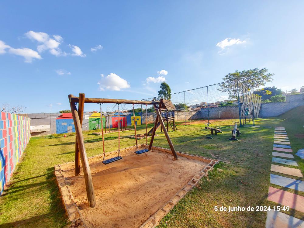 Alugar Casa / Condom&iacute;nio em Itapetininga R$ 1.300,00 - Foto 11