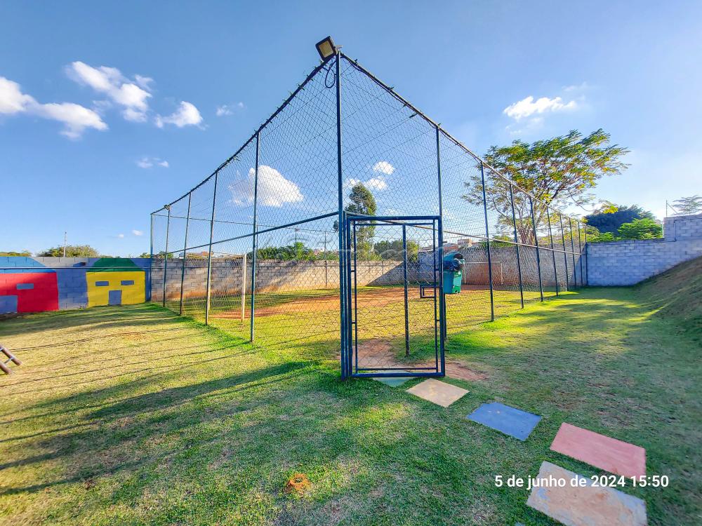 Alugar Casa / Condom&iacute;nio em Itapetininga R$ 1.300,00 - Foto 12