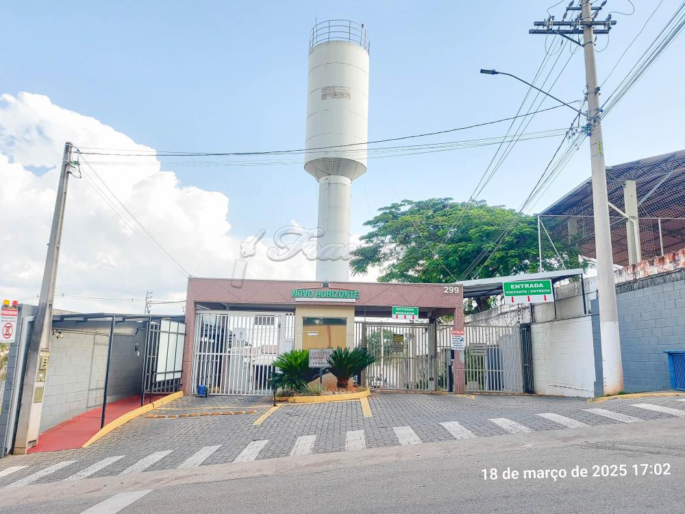 Alugar Casa / Condom&iacute;nio em Itapetininga R$ 1.300,00 - Foto 1