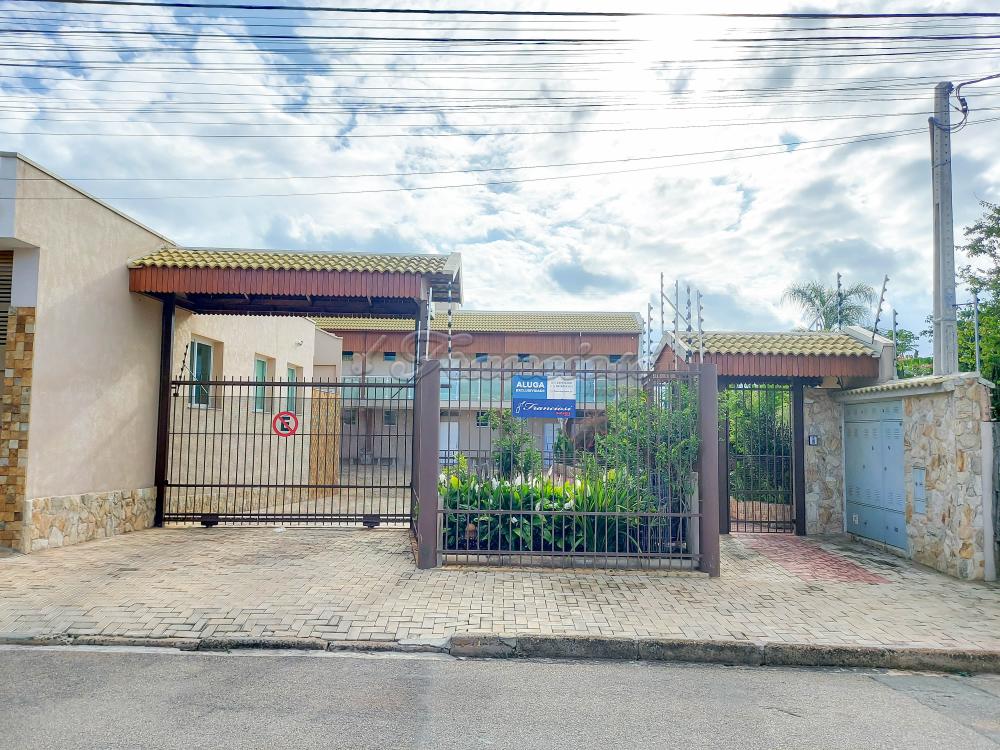 Alugar Apartamento / Kitnet - Studio em Itapetininga R$ 1.000,00 - Foto 7