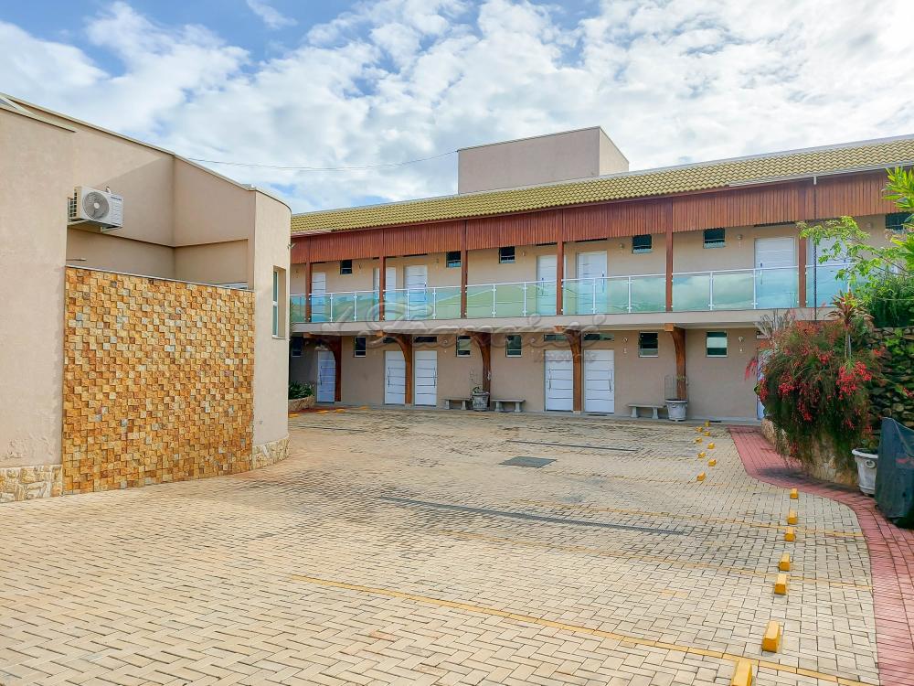 Alugar Apartamento / Kitnet - Studio em Itapetininga R$ 1.000,00 - Foto 8