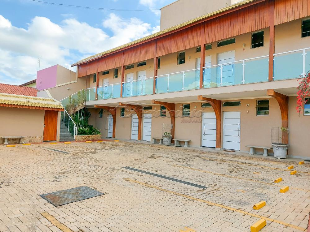 Alugar Apartamento / Kitnet - Studio em Itapetininga R$ 1.000,00 - Foto 9