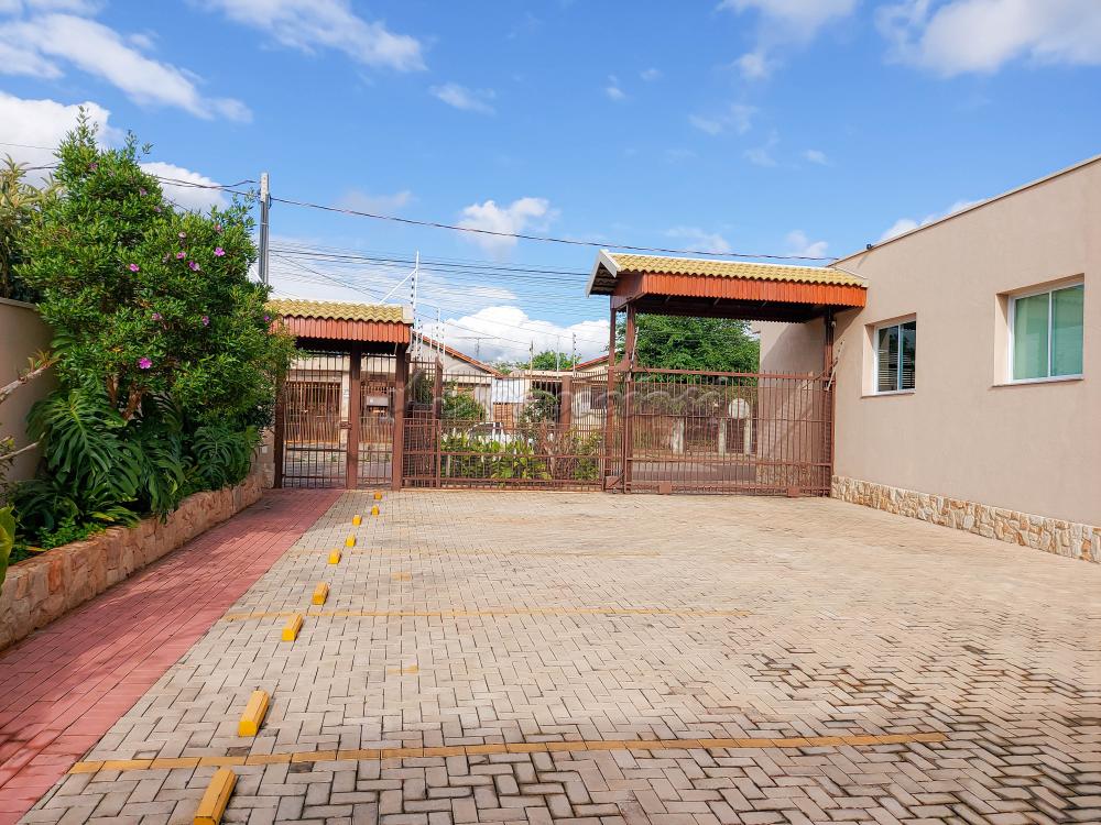 Alugar Apartamento / Kitnet - Studio em Itapetininga R$ 1.000,00 - Foto 10