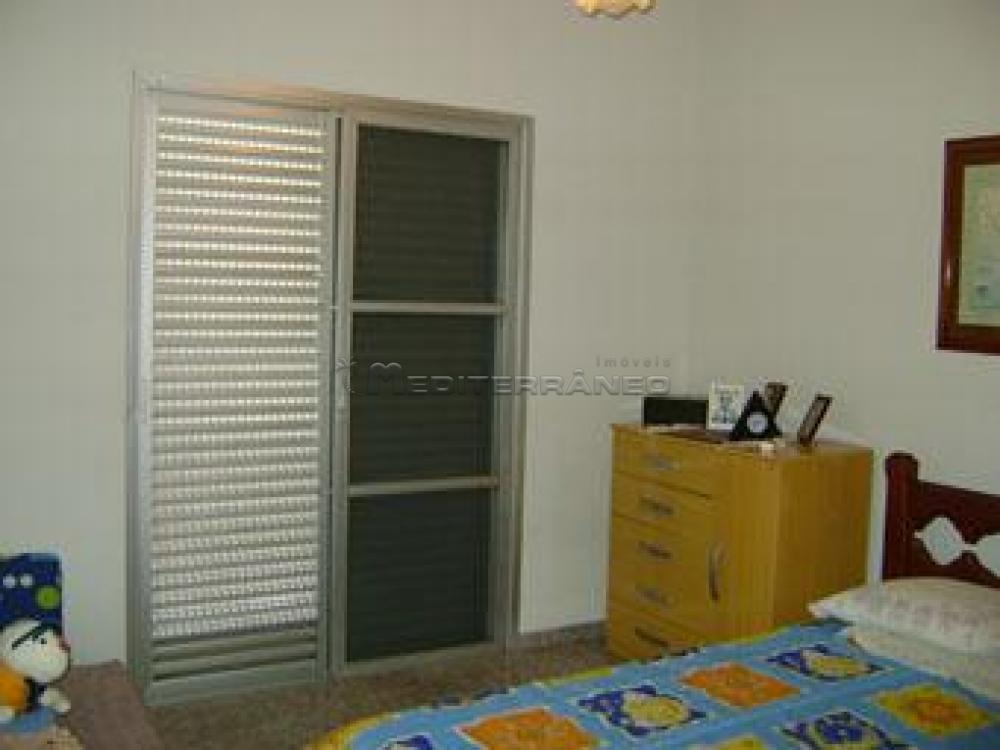 Comprar Casa / Padr&atilde;o em Jundia&iacute; R$ 1.700.000,00 - Foto 7