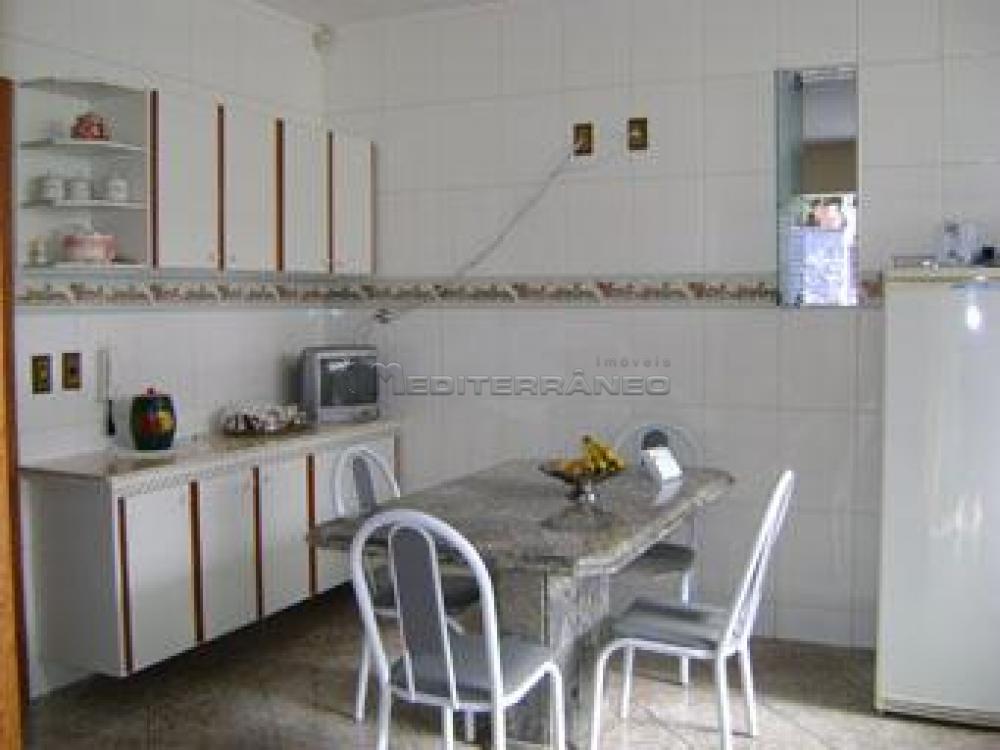 Comprar Casa / Padr&atilde;o em Jundia&iacute; R$ 1.700.000,00 - Foto 3