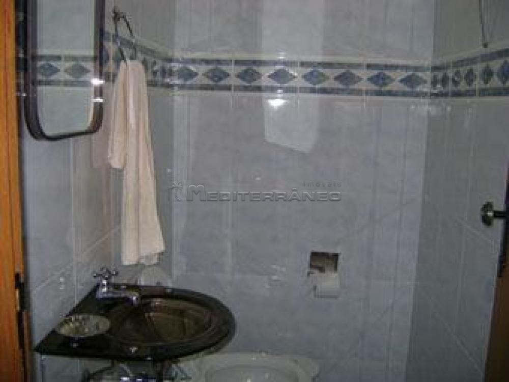 Comprar Casa / Padr&atilde;o em Jundia&iacute; R$ 1.700.000,00 - Foto 5