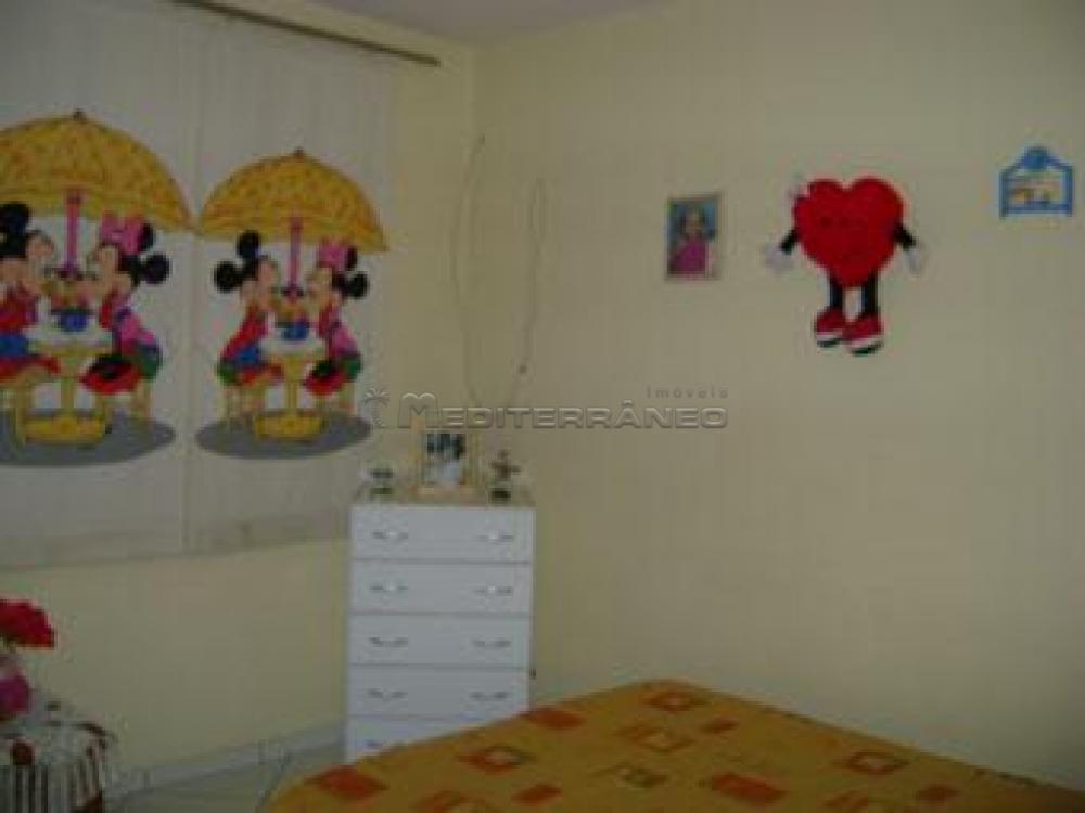 Comprar Casa / Padr&atilde;o em Jundia&iacute; R$ 1.700.000,00 - Foto 6