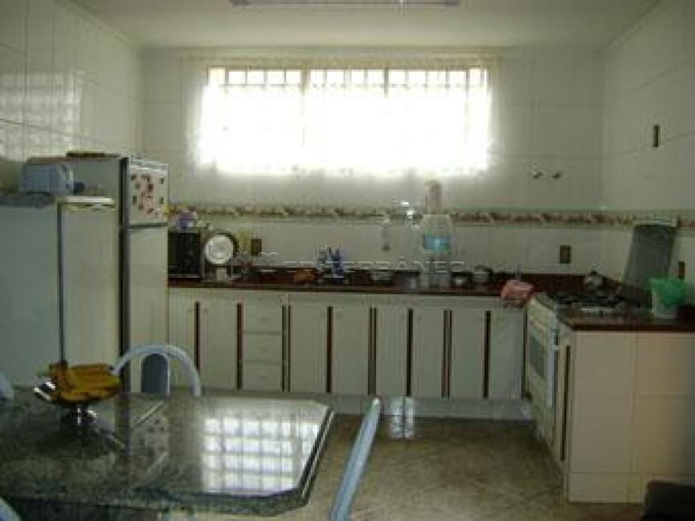 Comprar Casa / Padr&atilde;o em Jundia&iacute; R$ 1.700.000,00 - Foto 4