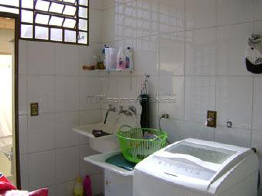 Comprar Casa / Padr&atilde;o em Jundia&iacute; R$ 1.700.000,00 - Foto 10