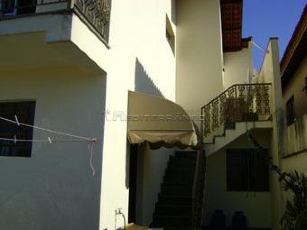 Comprar Casa / Padr&atilde;o em Jundia&iacute; R$ 1.700.000,00 - Foto 12