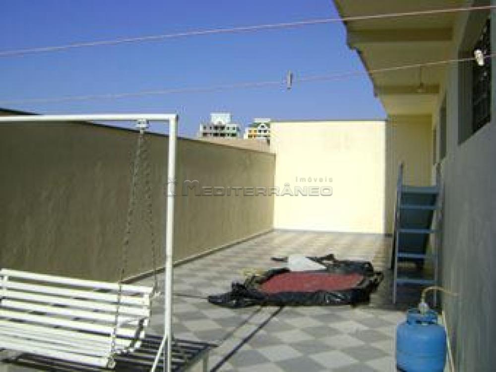Comprar Casa / Padr&atilde;o em Jundia&iacute; R$ 1.700.000,00 - Foto 11