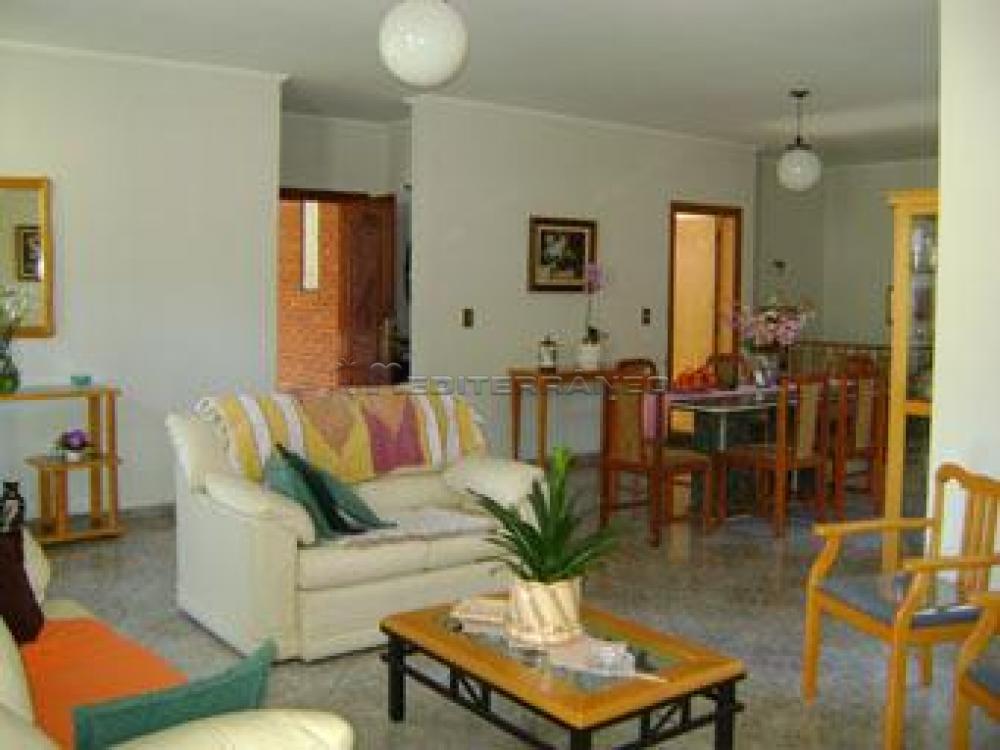 Comprar Casa / Padr&atilde;o em Jundia&iacute; R$ 1.700.000,00 - Foto 1