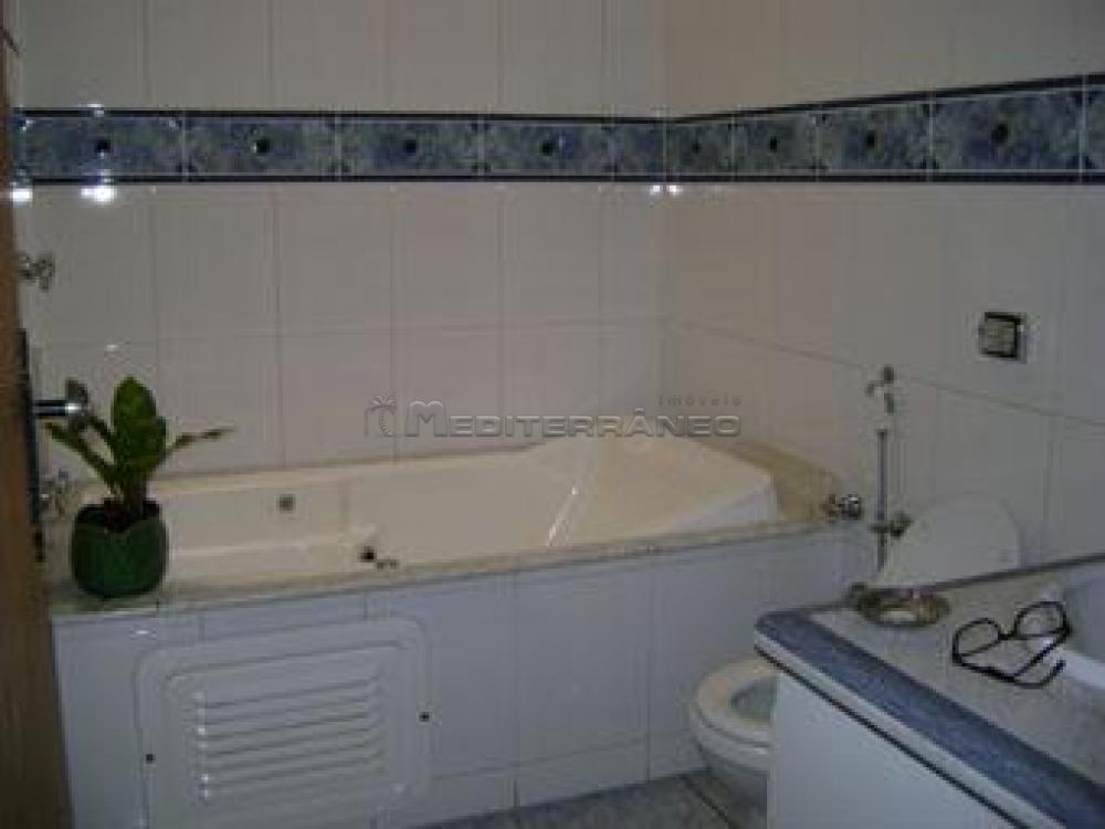 Comprar Casa / Padr&atilde;o em Jundia&iacute; R$ 1.700.000,00 - Foto 9