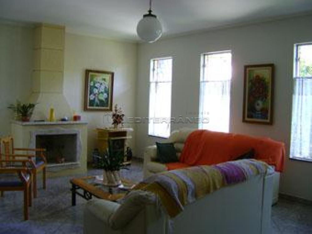 Comprar Casa / Padr&atilde;o em Jundia&iacute; R$ 1.700.000,00 - Foto 2