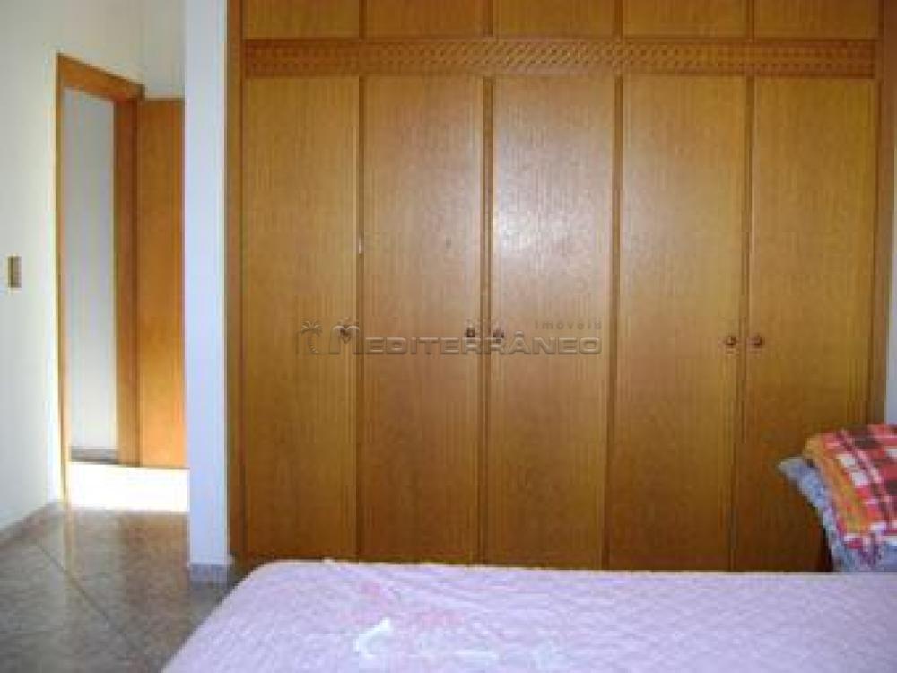 Comprar Casa / Padr&atilde;o em Jundia&iacute; R$ 1.700.000,00 - Foto 8