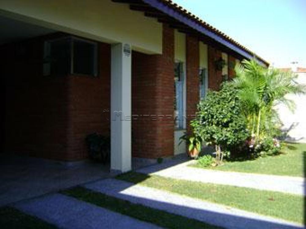Comprar Casa / Padr&atilde;o em Jundia&iacute; R$ 1.700.000,00 - Foto 13