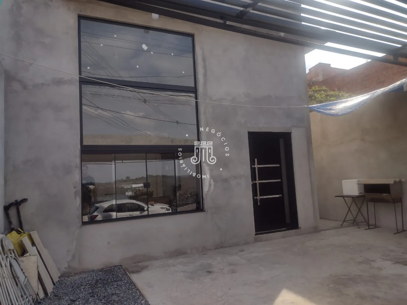 Comprar Casa / Padr&atilde;o em V&aacute;rzea Paulista R$ 616.000,00 - Foto 1