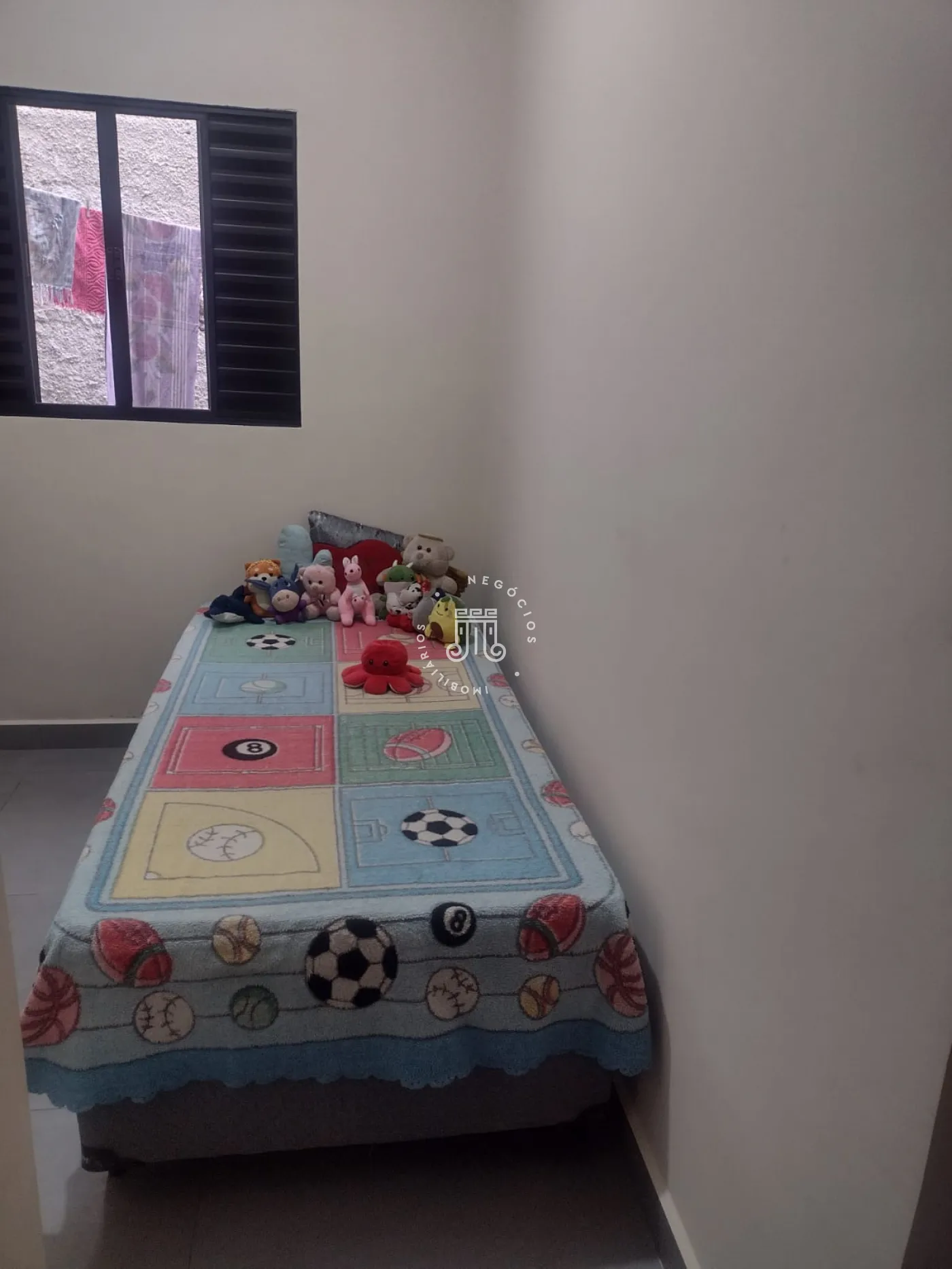 Comprar Casa / Padr&atilde;o em V&aacute;rzea Paulista R$ 616.000,00 - Foto 2